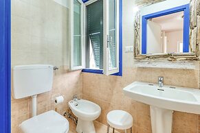 Casa Oneglia vicino stazione Imperia