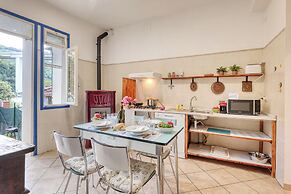 Casa Oneglia 10 Min From The Sea