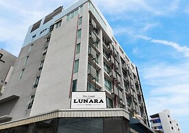 Chaba Inn Srinakarin