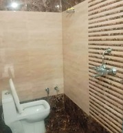 Best Hotel Priyu Faizabad