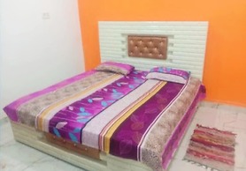 Best Hotel Priyu Faizabad