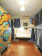 Viet Vintage Hostel