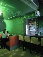 Viet Vintage Hostel & Pub