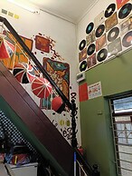 Viet Vintage Hostel & Pub