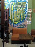 Viet Vintage Hostel & Pub