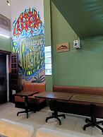 Viet Vintage Hostel & Pub
