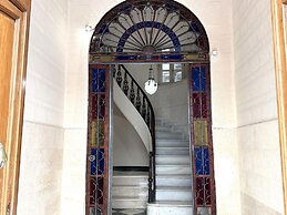 Balcon de M Laga in Malaga