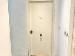 Balcon de M Laga in Malaga