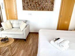 Balcon de M Laga in Malaga