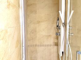 Balcon de M Laga in Malaga