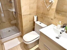 Balcon de M Laga in Malaga