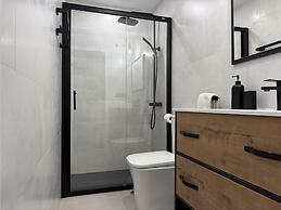 Luz del Thyssen in Malaga