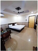 Hotel Haveli Guest House Haridwar