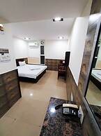 Hotel Haveli Guest House Haridwar