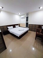 Hotel Haveli Guest House Haridwar