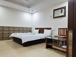 Hotel Haveli Guest House Haridwar