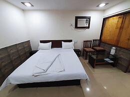 Hotel Haveli Guest House Haridwar