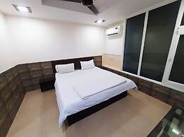 Hotel Haveli Guest House Haridwar