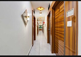 hotel shagun inn