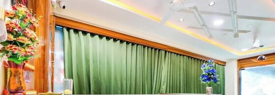 hotel shagun inn