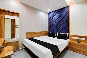 hotel shagun inn