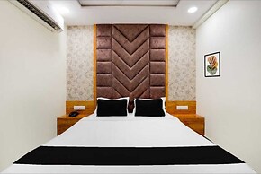 hotel shagun inn