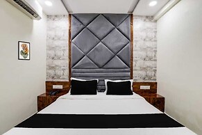 hotel shagun inn