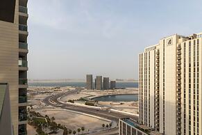 Bloomfields Luxurious 2BR In Parkside