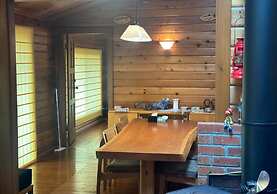 SHODOSHIMA PRIVATE CAMP SITE