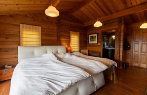 SHODOSHIMA PRIVATE CAMP SITE