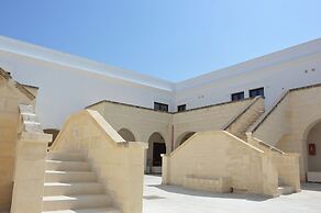 Mare Nostrum Hotel