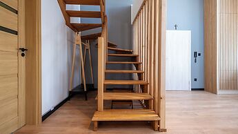 Apartamenty Sun & Snow Przy Rynku