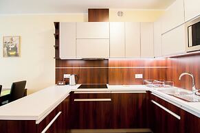 Apartamenty Sun & Snow Przy Rynku