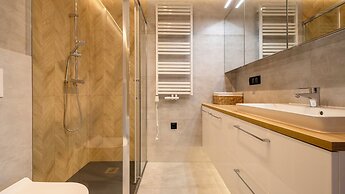 Apartamenty Sun & Snow Przy Rynku