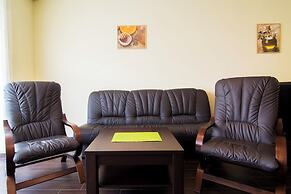 Apartamenty Sun & Snow Przy Rynku
