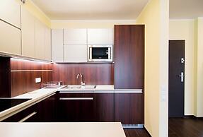 Apartamenty Sun & Snow Przy Rynku