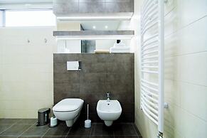 Apartamenty Sun & Snow Przy Rynku