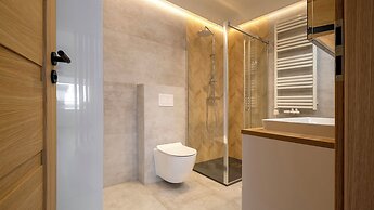 Apartamenty Sun & Snow Przy Rynku