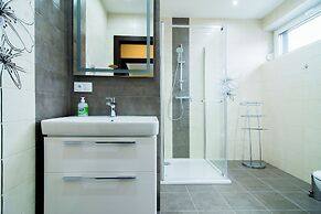 Apartamenty Sun & Snow Przy Rynku