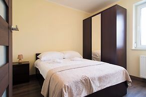 Apartamenty Sun & Snow Przy Rynku