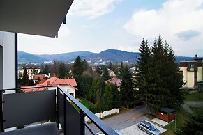 Apartamenty Sun & Snow Przy Rynku
