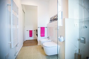ComoLakeSuite