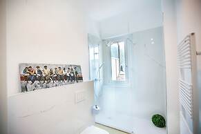 ComoLakeSuite