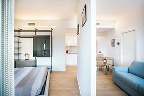 ComoLakeSuite