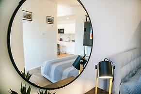 ComoLakeSuite