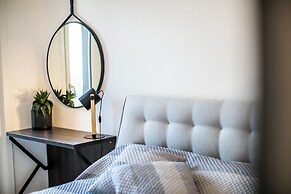 ComoLakeSuite