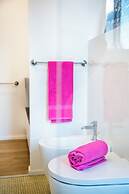 ComoLakeSuite