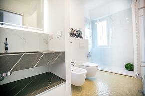 ComoLakeSuite