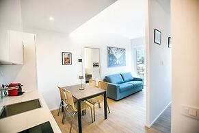 ComoLakeSuite