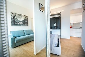 ComoLakeSuite